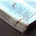 La Biblia y sus locuras-Fascismo en la Biblia