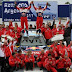 Loeb gana el Rally Argentina 2011 en el Power Stage