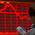 Asia in a tailspin, HK China stocks sink further