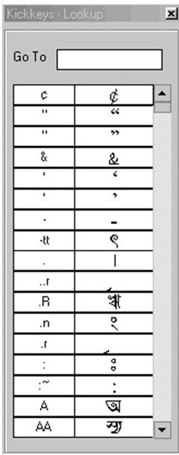 tanmatra bangla keyboard tanmatra bangla keyboard
