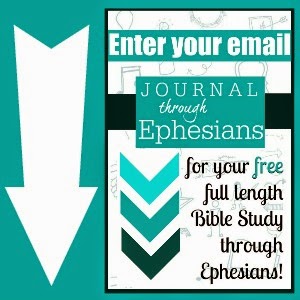 free daily bible study free daily bible study