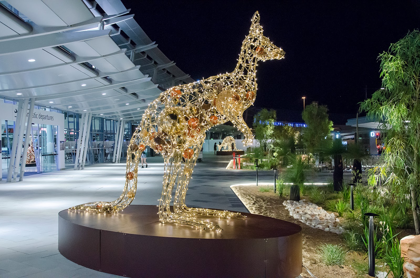 perth airport spotter s blog merry christmas to all our perth airport spotter s blog merry christmas to all our