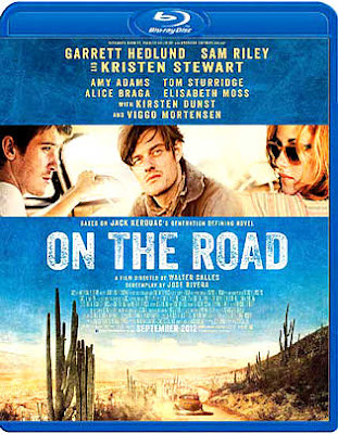 Assistir Online Filme Na Estrada - On the Road Legendado Assistir Online Filme Na Estrada - On the Road Legendado