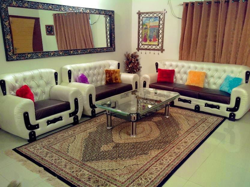Geo Classified Elegant Brand New Furniture For Sale...! Lahore Geo