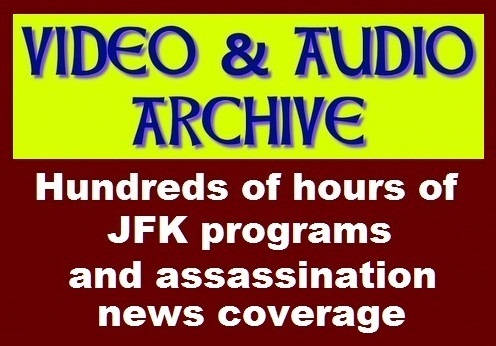 Video-Audio-Archive-Logo.jpg