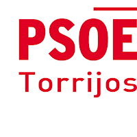 PSOE-Torrijos