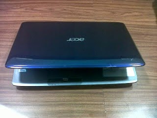 Acer Aspire 4735Z Driver for Windows 7 (64bit) Acer Aspire 4735Z Driver for Windows 7 (64bit)