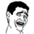 10d331.gif