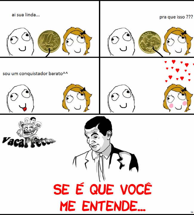 ragecomic.png