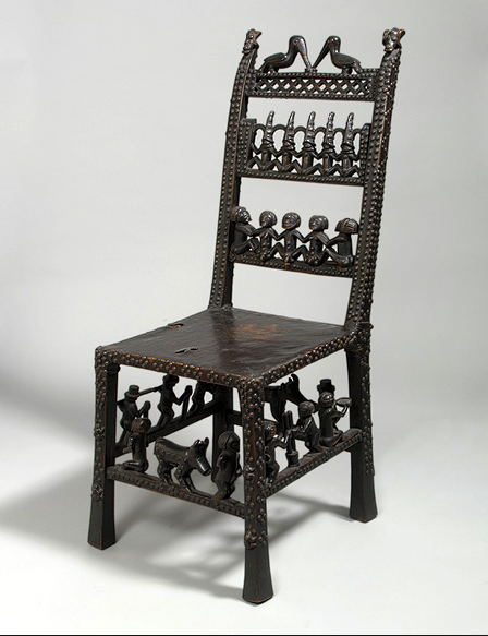 AB4 CLUBE DO LIVRO E DA CULTURA O REINO DA LUNDA