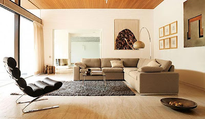 http://4.bp.blogspot.com/-H6U_7LjQcxI/UfsaMQA2C5I/AAAAAAAADWY/oOph8CAcyKM/s1600/Sofa-Minimalis-Cor2.jpg