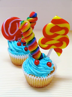 best kids birthday cupcakes birthday themed cupcakes