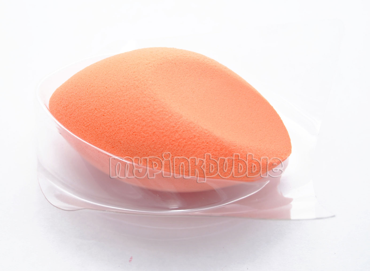 real techniques miracle complexion sponge tamaño