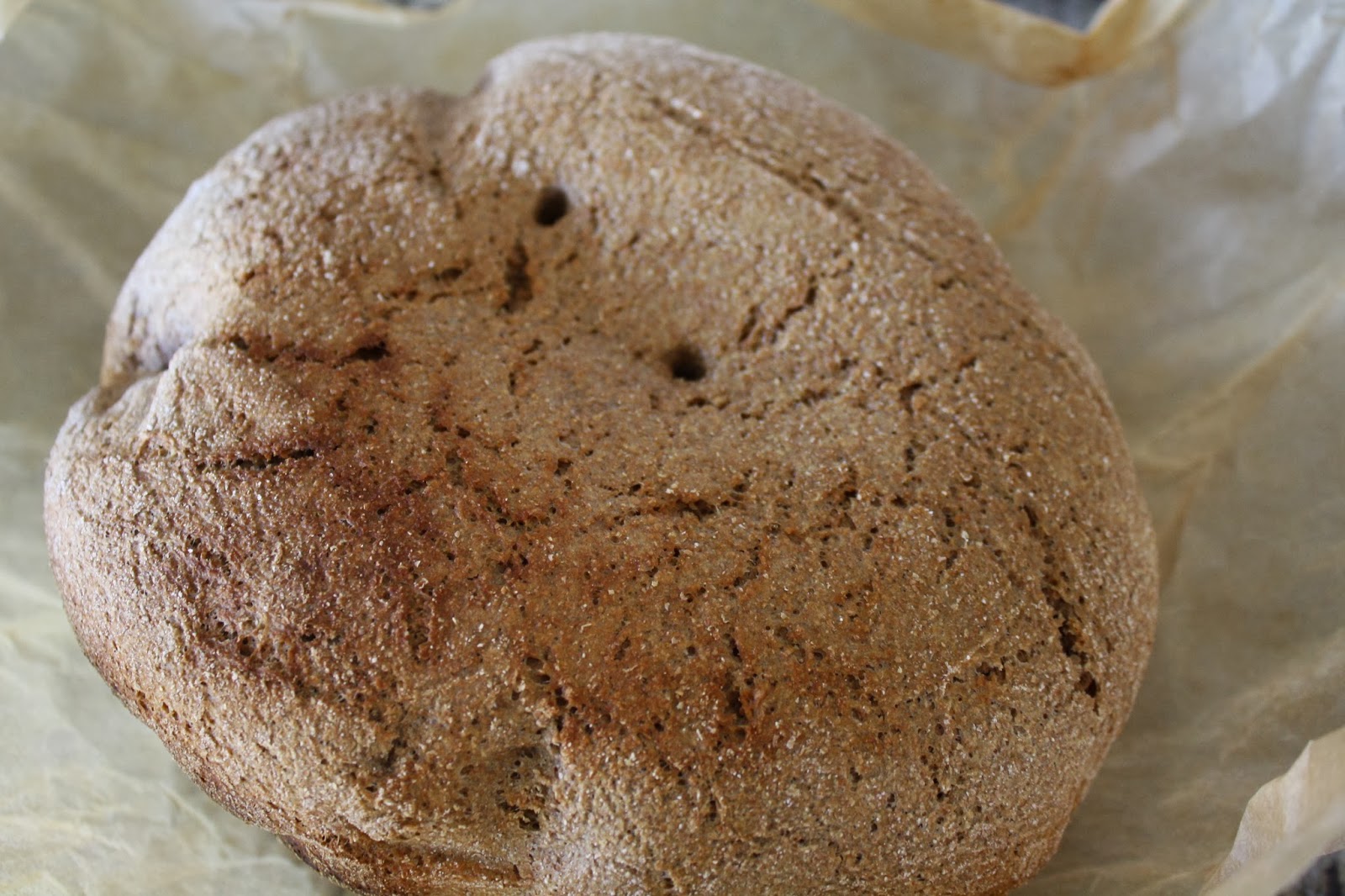 Cooking For A Better Tomorrow Slow Cooker 100 Whole Wheat Bread