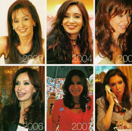 http://4.bp.blogspot.com/-H6_05lo7k0E/UOPVT0LrzgI/AAAAAAAAAqI/7knfEhY24Eo/s1600/minutouno.com.jpg
