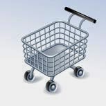 tips aman belanja online tips aman belanja online