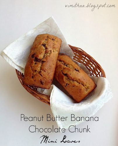 My Culinary Trial Room