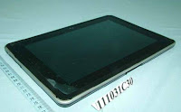 Photon 100 Price Photon 100 Price
