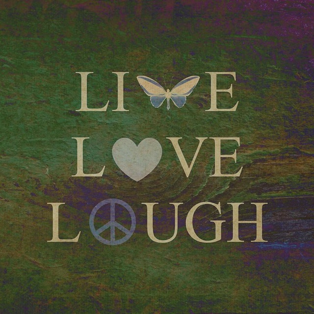 live_laugh_love