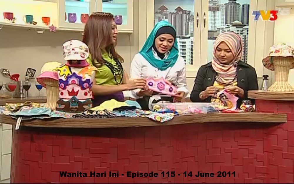 Whi Tv3
