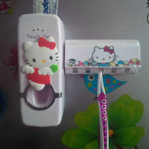 suci gallery suci handayani gudang grosir supplier suci gallery suci handayani gudang grosir supplier