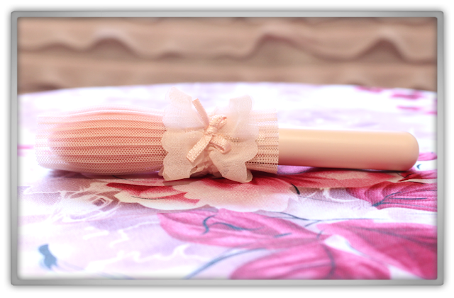 Jolse Order #12 Skincare Haul Review 2015 beauty blogger innisfree Etude House Dreaming Swan Veiling Pact Brush Jolse Order #12 Skincare Haul Review 2015 beauty blogger innisfree Etude House Dreaming Swan Veiling Pact Brush