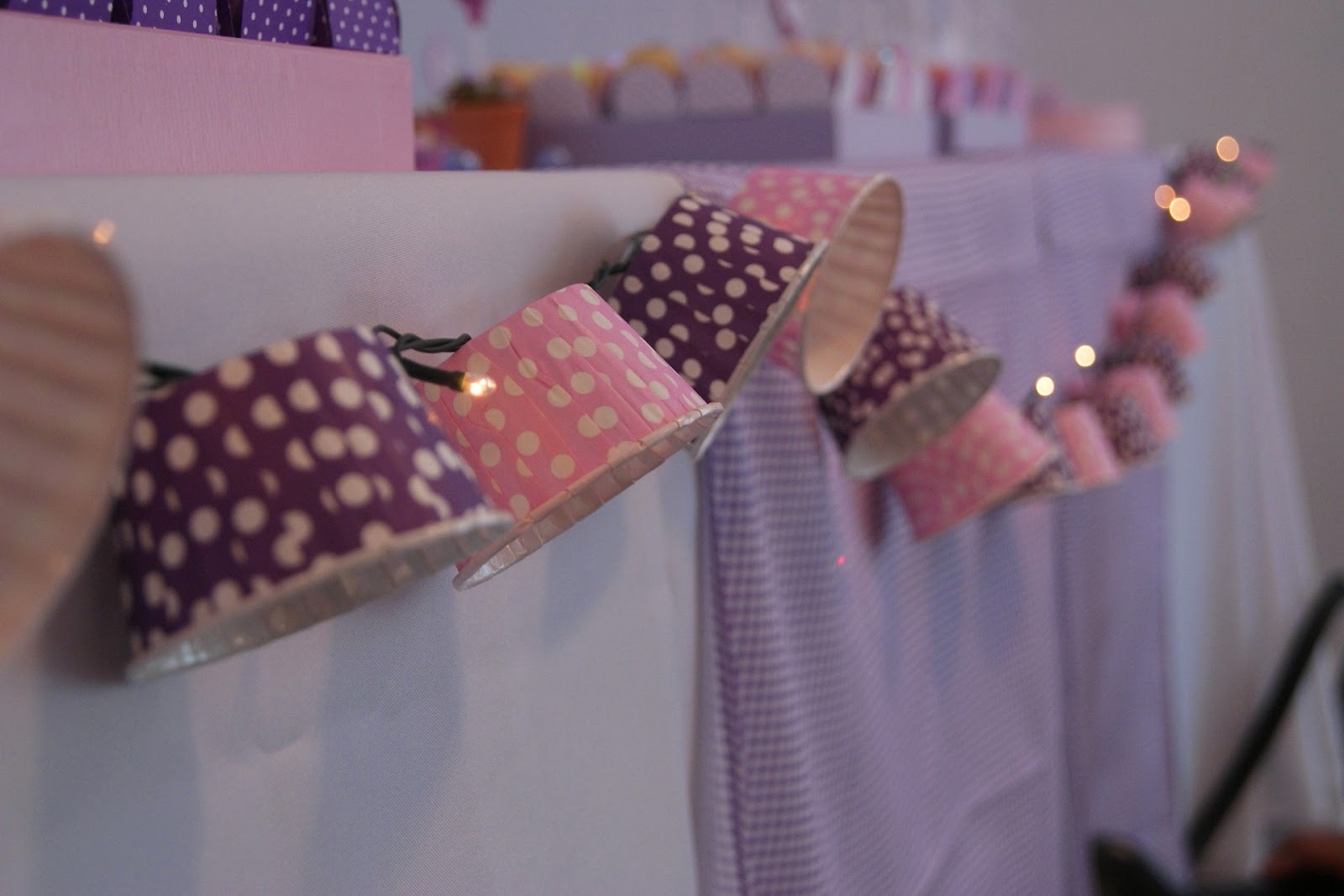 decoracao festa violeta:Festa Violetta Disney Channel decoracao festa violeta:Festa Violetta Disney Channel
