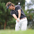 O'curry wins Latinoamerica event in Colombia