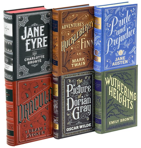 Angela's Anxious Life Top Ten Tuesday leave me a book Santa!