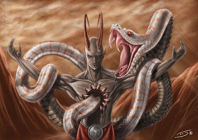 http://4.bp.blogspot.com/-H6ghg4PKCG0/TiUOce7AjSI/AAAAAAAAAUE/_qIYSGfwheo/s1600/andromalius_by_numero_7-d32eysr.jpg