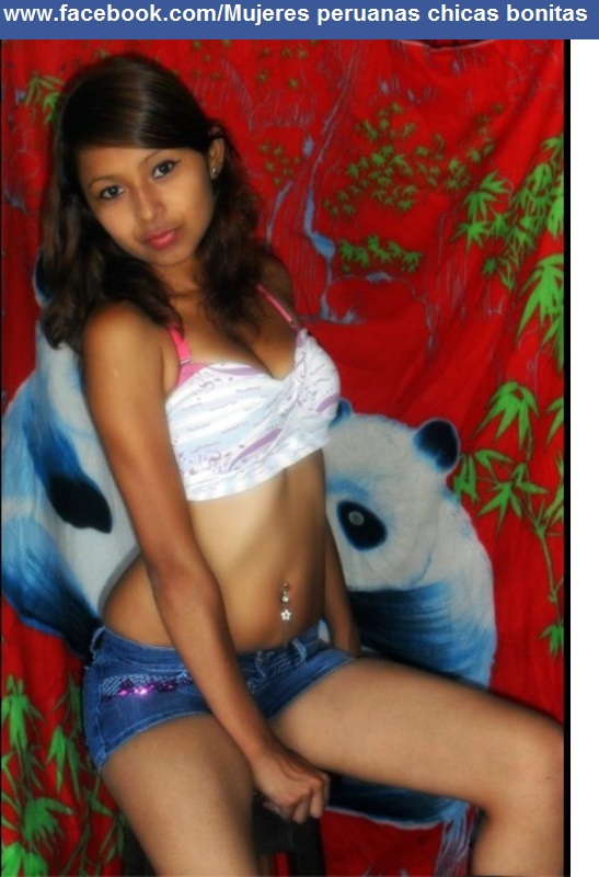 chicas hot putas modelos putas fotos chicas hot putas modelos putas fotos