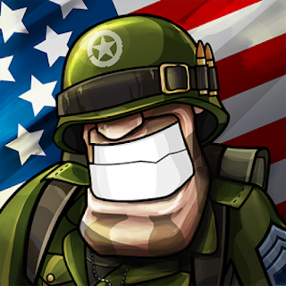 Call of Victory Call of Victory