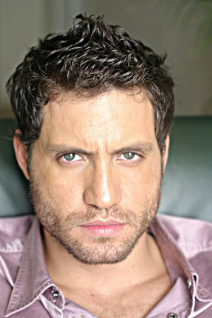 Edgar Ramirez Celebrities Photos Hub