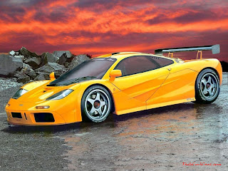 cool cars wallpapers for desktop cool car wallpapers cool cars of the future 800x600 cool cars wallpapers for desktop cool car wallpapers cool cars of the future 800x600