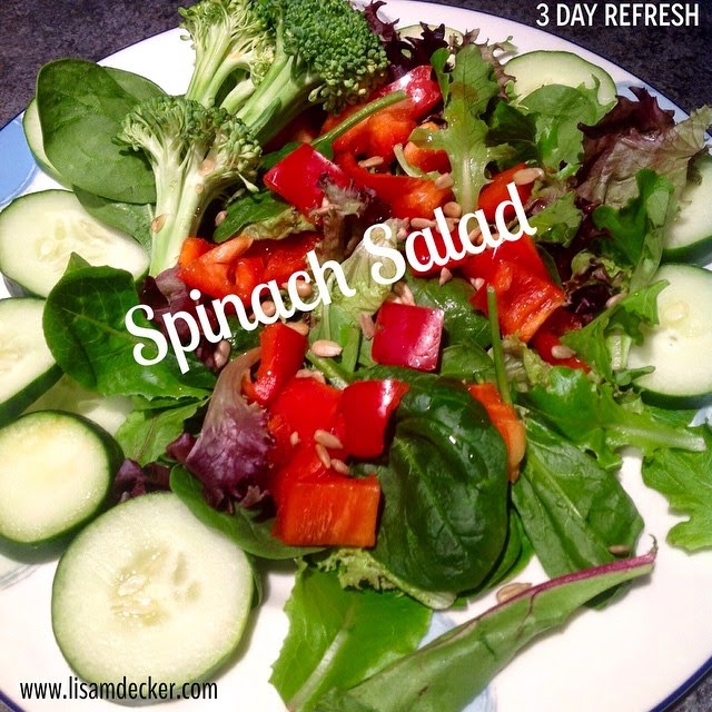 21 Day Fix, 21 Day Fix Extreme, Meal Planning, Clean Eating, Beachbody on Demand, 3 Day Refresh, 3 Day Refresh Meals