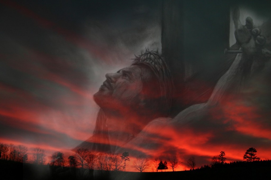 jesus christ Taken the jesus christ pictures. jesus christ Taken the