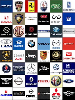 Brand Logos Brand Logos
