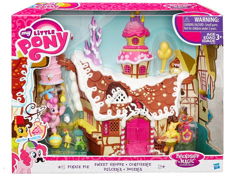Friendship-is-magic-collection-Sweet-Shoppe-2.jpg