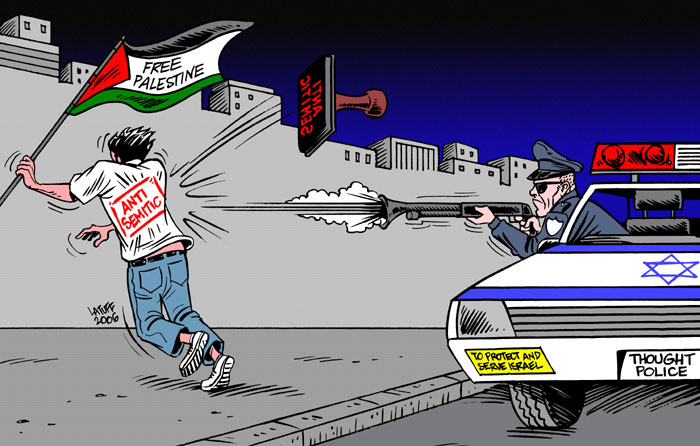 http://4.bp.blogspot.com/-H6u78rxiG6A/Tndb-MdKnUI/AAAAAAAACn0/y69Zn4TZy-g/s1600/latuff_Misuse_of_antiSemitism_4.jpg