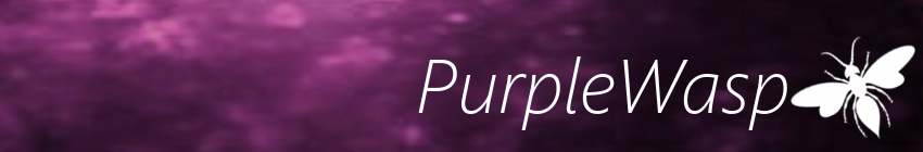 PurpleWasp: Críticas, reviews y opinión.