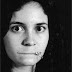 Tortura feminina num consultório dentário