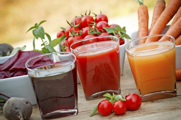 3 Fat Burning Drinks to Help Your Weight Loss 3 Fat Burning Drinks to Help Your Weight Loss