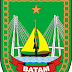 Kode Pos Kelurahan Kecamatan di Kota Batam Kode Pos Kelurahan Kecamatan di Kota Batam