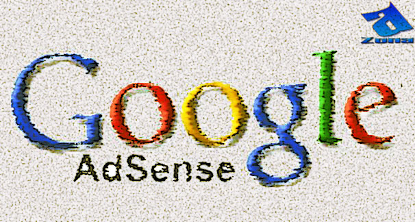 Cara Mendapatkan $100 perhari dari google adsense