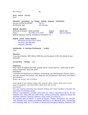 Key takeaways from good to great picture