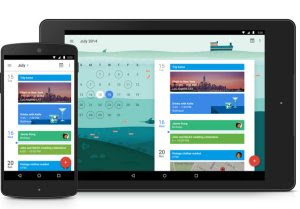 google calendario app calendario con gmail