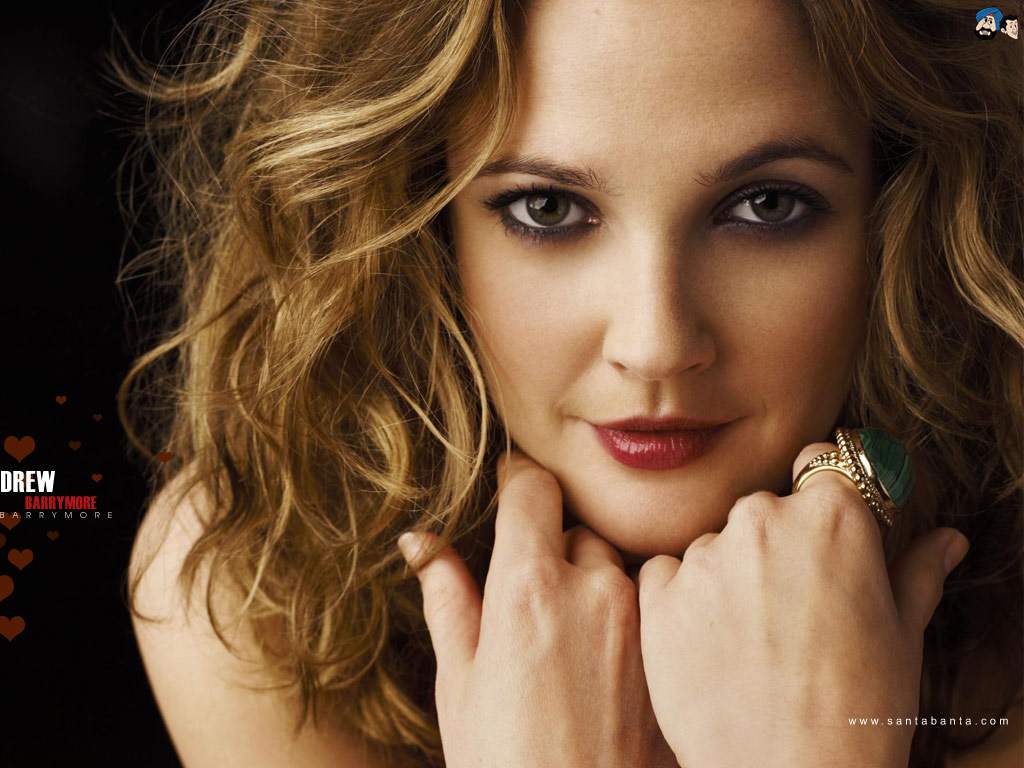 http://4.bp.blogspot.com/-H77fYIWZklQ/TjT-kJ-8dWI/AAAAAAAALmM/_q92KlBKIqo/s1600/Drew+-Barrymore-05.jpg