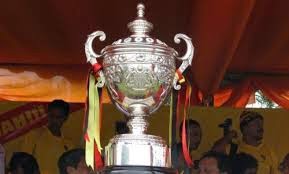 Complete Malaysia Cup 2014 Quarter-finals Lineup Complete Malaysia Cup 2014 Quarter-finals Lineup