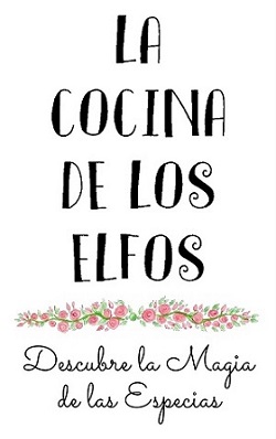 La Cocina de los Elfos