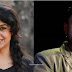 Actress Archana Kavi to marry Abish Mathew